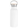 alt_promocional_publicitario_botella-Termica-T679_blanco-1 Botella térmica "SASHA"
