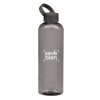 alt_promocional_publicitario_botella_PET_T662_Humo_1_logo-1.jpg Botella "CLIER"