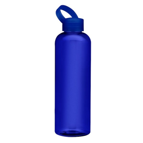 alt_promocional_publicitario_botella_PET_T662_azul_1.jpg Botella "CLIER"