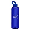 alt_promocional_publicitario_botella_PET_T662_azul_1_logo.jpg Botella "CLIER"