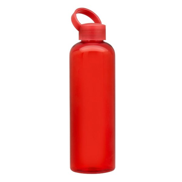 alt_promocional_publicitario_botella_PET_T662_rojo_1.jpg Botella "CLIER"