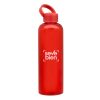alt_promocional_publicitario_botella_PET_T662_rojo_1_logo.jpg Botella "CLIER"
