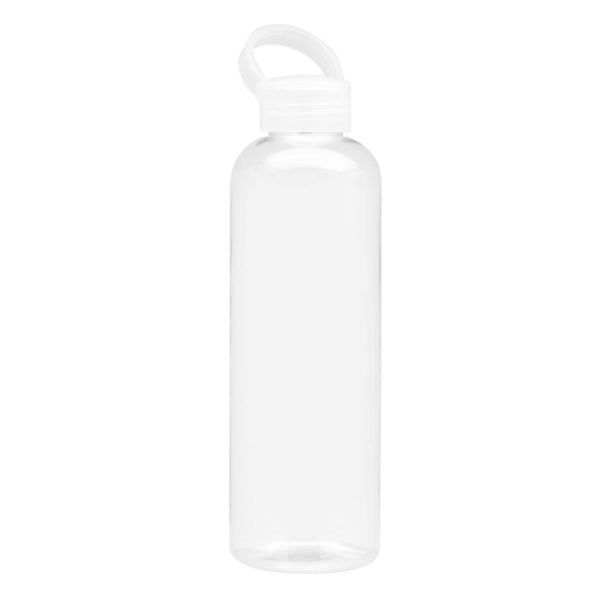 alt_promocional_publicitario_botella_PET_T662_transparente_1.jpg Botella "CLIER"