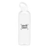 alt_promocional_publicitario_botella_PET_T662_transparente_1_logo.jpg Botella "CLIER"