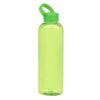 alt_promocional_publicitario_botella_PET_T662_verde_1.jpg Botella "CLIER"