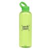 alt_promocional_publicitario_botella_PET_T662_verde_1_logo.jpg Botella "CLIER"