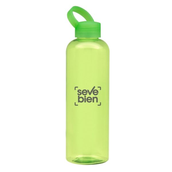 alt_promocional_publicitario_botella_PET_T662_verde_1_logo.jpg Botella "CLIER"