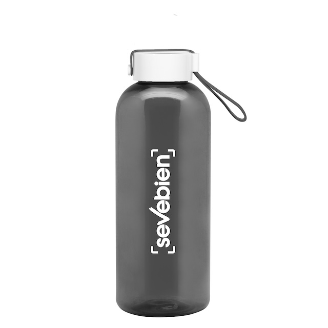 alt_promocional_publicitario_botella_T539M_color_T540_color_traslucido_negro-frente_logo-2.jpg BOTELLA "OCEAN" COLOR M