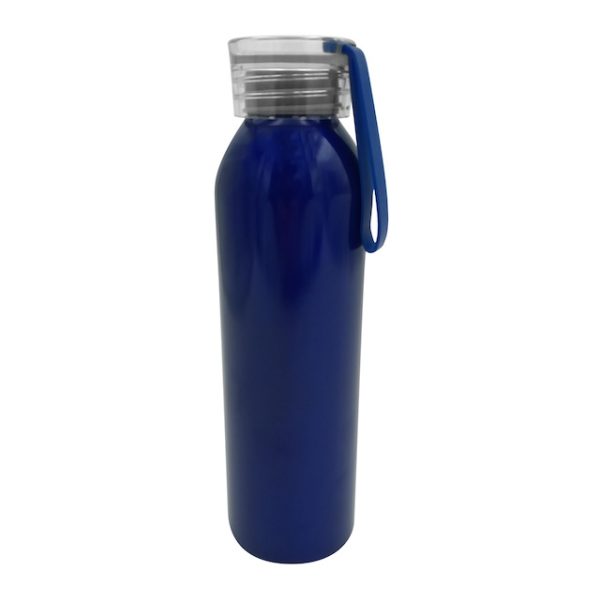 alt_promocional_publicitario_botella_T602_azul_perfil.jpg Botella "HAN"
