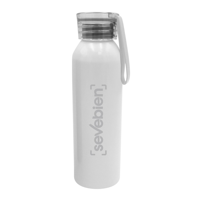 alt_promocional_publicitario_botella_T602_blanco_logo-2.jpg Botella "HAN"