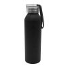 alt_promocional_publicitario_botella_T602_negro_perfil.jpg Botella "HAN"