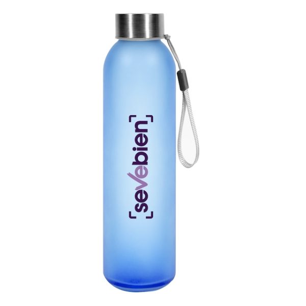 alt_promocional_publicitario_botella_T607_azul_logo.jpg BOTELLA "LAGUNA"