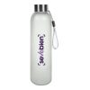 alt_promocional_publicitario_botella_T607_transparente_logo-2.jpg BOTELLA "LAGUNA"