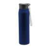 alt_promocional_publicitario_botella_T608_azul_frente.jpg BOTELLA "MANHATTAN"