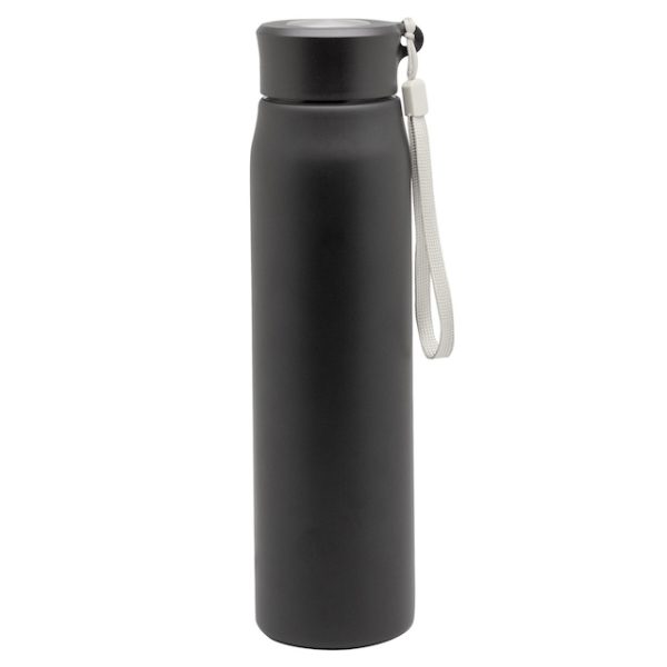 alt_promocional_publicitario_botella_T608_negro_1.jpg BOTELLA "MANHATTAN"