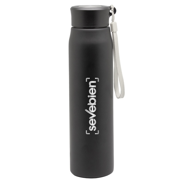 alt_promocional_publicitario_botella_T608_negro_1_logo-2.jpg BOTELLA "MANHATTAN"