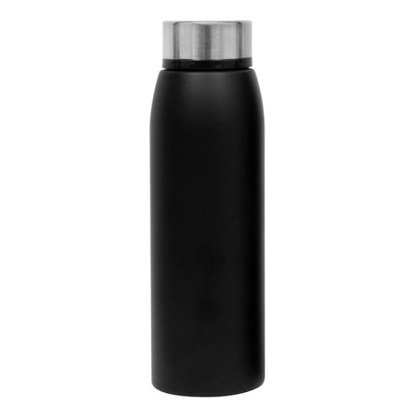alt_promocional_publicitario_botella_T610_1.jpg BOTELLA TÉRMICA "OTAWA I"