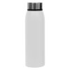 alt_promocional_publicitario_botella_T610_blanco_frente.jpg BOTELLA TÉRMICA "OTAWA I"