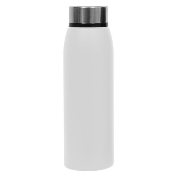 alt_promocional_publicitario_botella_T610_blanco_frente.jpg BOTELLA TÉRMICA "OTAWA I"