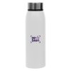 alt_promocional_publicitario_botella_T610_blanco_frente_logo.jpg BOTELLA TÉRMICA "OTAWA I"