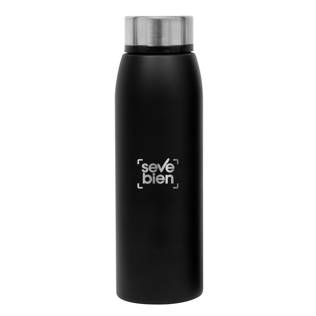 alt_promocional_publicitario_botella_T610_negro_logo-1.jpg BOTELLA TÉRMICA "OTAWA I"