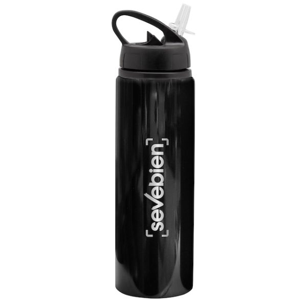 BOTELLA "DRINKER"