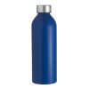 alt_promocional_publicitario_botella_T682_azul.jpg Botella "TULUM"