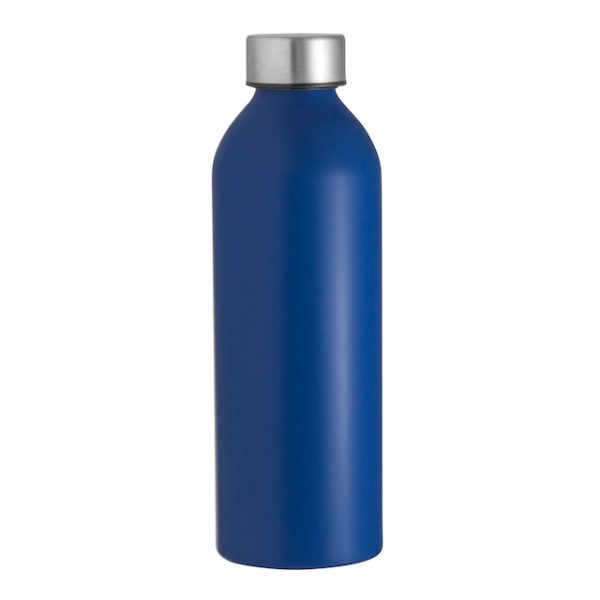 alt_promocional_publicitario_botella_T682_azul.jpg Botella "TULUM"