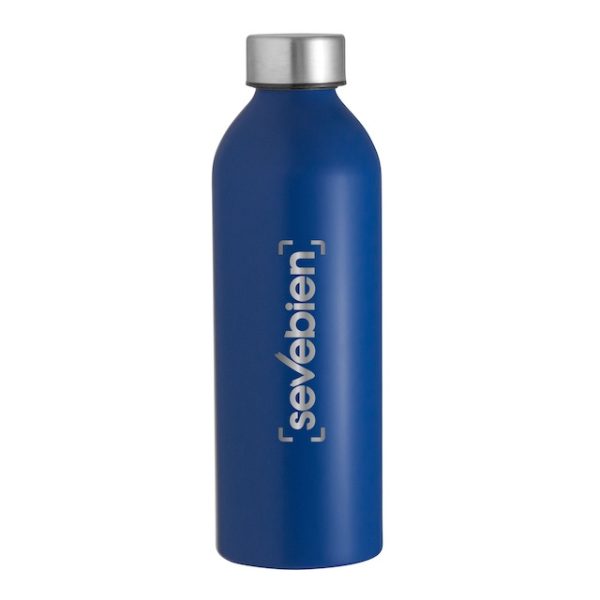 alt_promocional_publicitario_botella_T682_azul_logo-2.jpg Botella "TULUM"