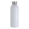 alt_promocional_publicitario_botella_T682_blanco.jpg Botella "TULUM"
