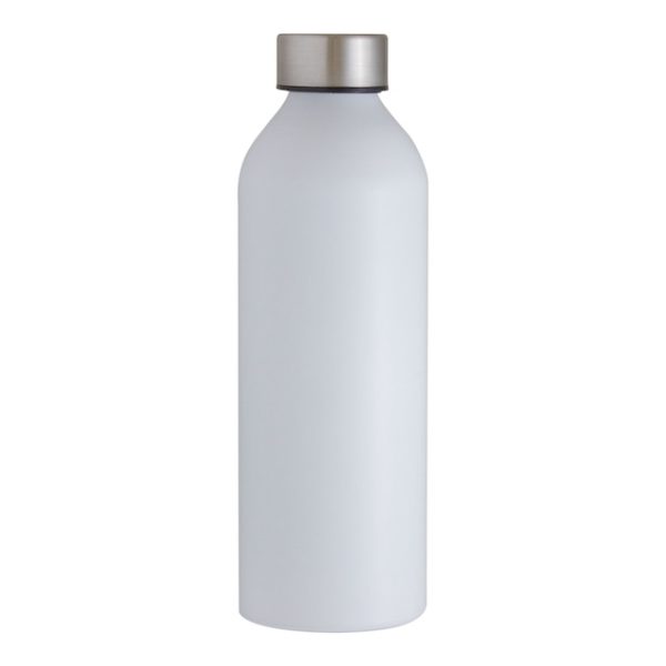 alt_promocional_publicitario_botella_T682_blanco.jpg Botella "TULUM"