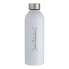 alt_promocional_publicitario_botella_T682_blanco_logo.jpg Botella "TULUM"