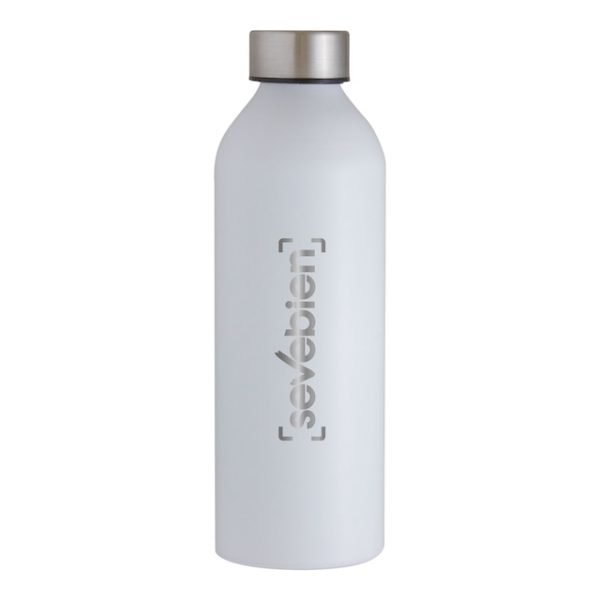 alt_promocional_publicitario_botella_T682_blanco_logo.jpg Botella "TULUM"