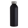 alt_promocional_publicitario_botella_T682_negro.jpg Botella "TULUM"