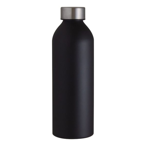 alt_promocional_publicitario_botella_T682_negro.jpg Botella "TULUM"