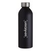 alt_promocional_publicitario_botella_T682_negro_logo.jpg Botella "TULUM"