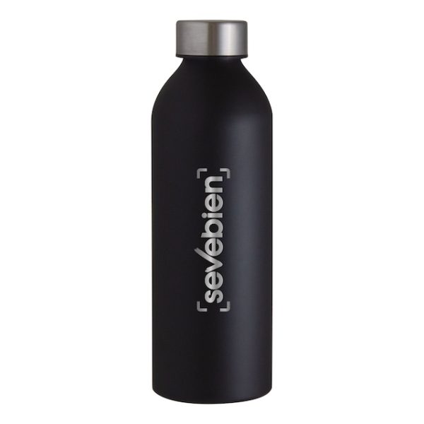 alt_promocional_publicitario_botella_T682_negro_logo.jpg Botella "TULUM"