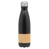 alt_promocional_publicitario_botella_acero_inoxidable_T642_1.jpg Botella térmica "TRACY"