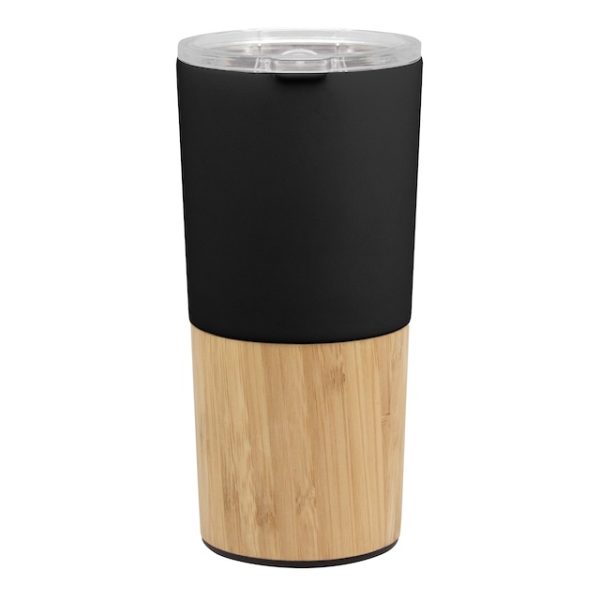 Mug térmico "NORDICO"
