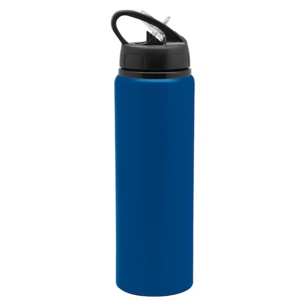 BOTELLA "DRINKER"
