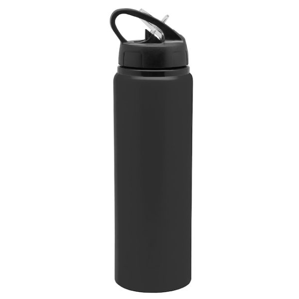 BOTELLA "DRINKER"