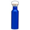 alt_promocional_publicitario_botella_aluminio_T641_azul-1.jpg Botella "ARMIN"