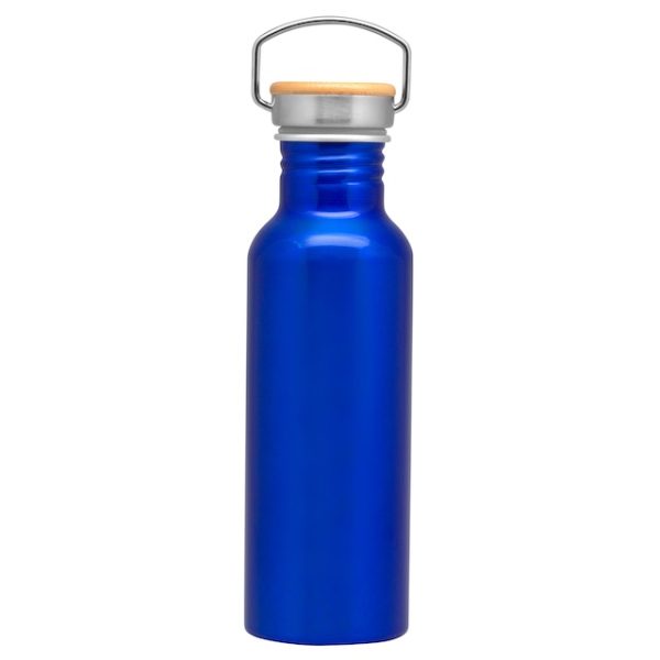 alt_promocional_publicitario_botella_aluminio_T641_azul-1.jpg Botella "ARMIN"
