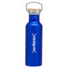 alt_promocional_publicitario_botella_aluminio_T641_azul-1_logo.jpg Botella "ARMIN"