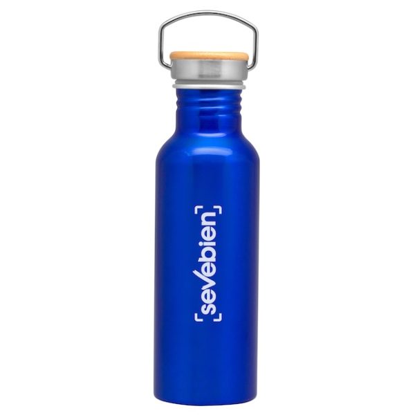 alt_promocional_publicitario_botella_aluminio_T641_azul-1_logo.jpg Botella "ARMIN"