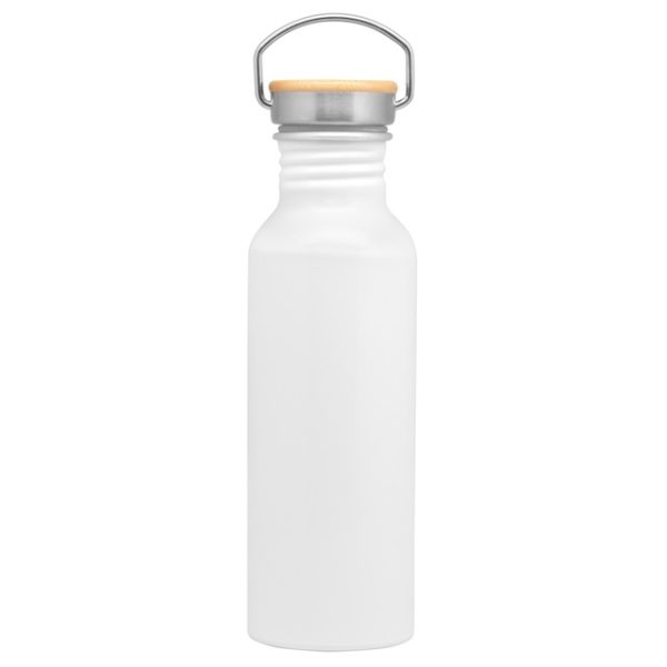 alt_promocional_publicitario_botella_aluminio_T641_blanca-1.jpg Botella "ARMIN"