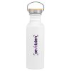 alt_promocional_publicitario_botella_aluminio_T641_blanca-1_logo.jpg Botella "ARMIN"