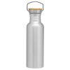 alt_promocional_publicitario_botella_aluminio_T641_gris-1.jpg Botella "ARMIN"