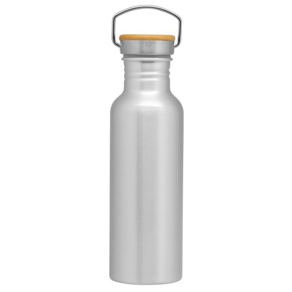 alt_promocional_publicitario_botella_aluminio_T641_gris-1.jpg Botella "ARMIN"