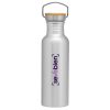alt_promocional_publicitario_botella_aluminio_T641_gris-1_logo.jpg Botella "ARMIN"